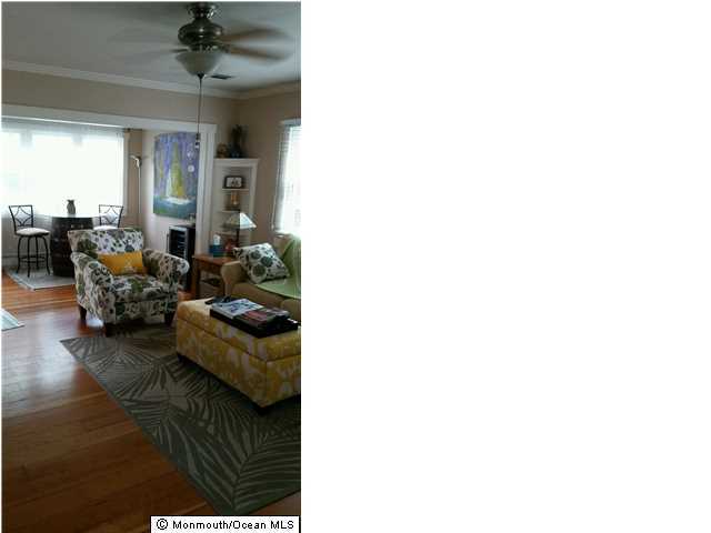 1164 Ridgefield Drive Point Pleasant, NJ 08742 - Photo 5 of 6 Additional Photo