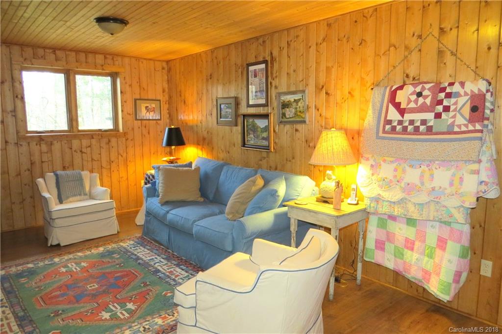 89 Lake Road Brevard, NC 28712 - Photo 14 of 29 Gallery Image 14