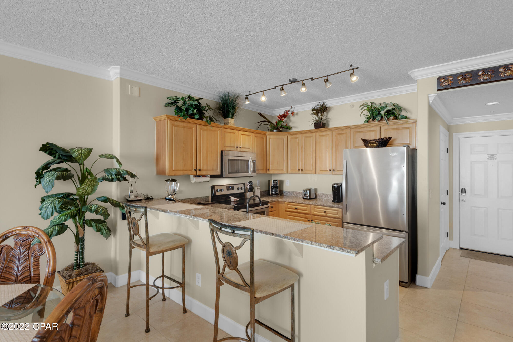17545 Front Beach Road, Unit 808 Panama City Beach, FL 32413 - Photo 14 of 36 Gallery Image 14