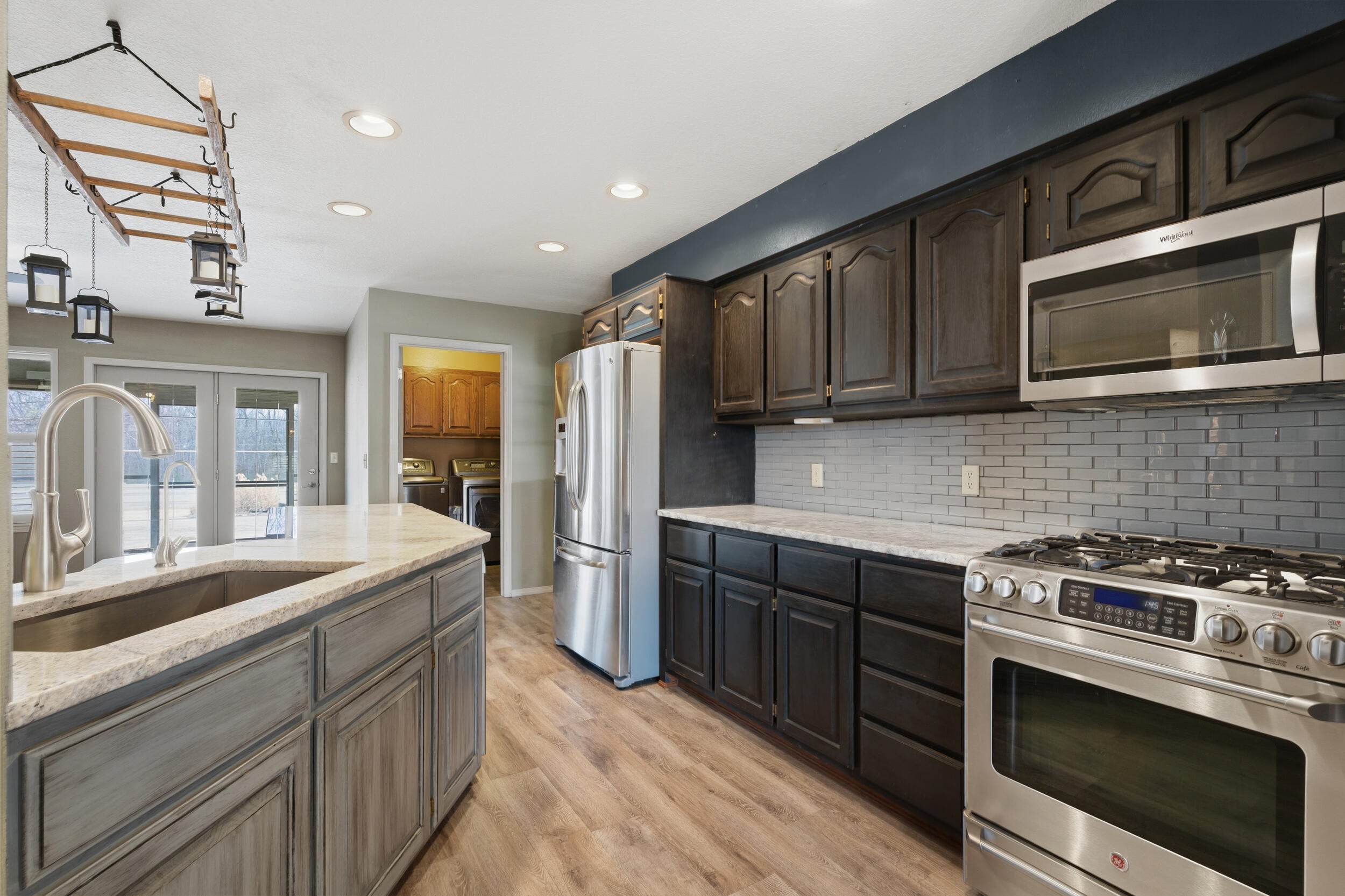 29670 South 630 Road Grove, OK 74344 - Photo 12 of 33 Interior