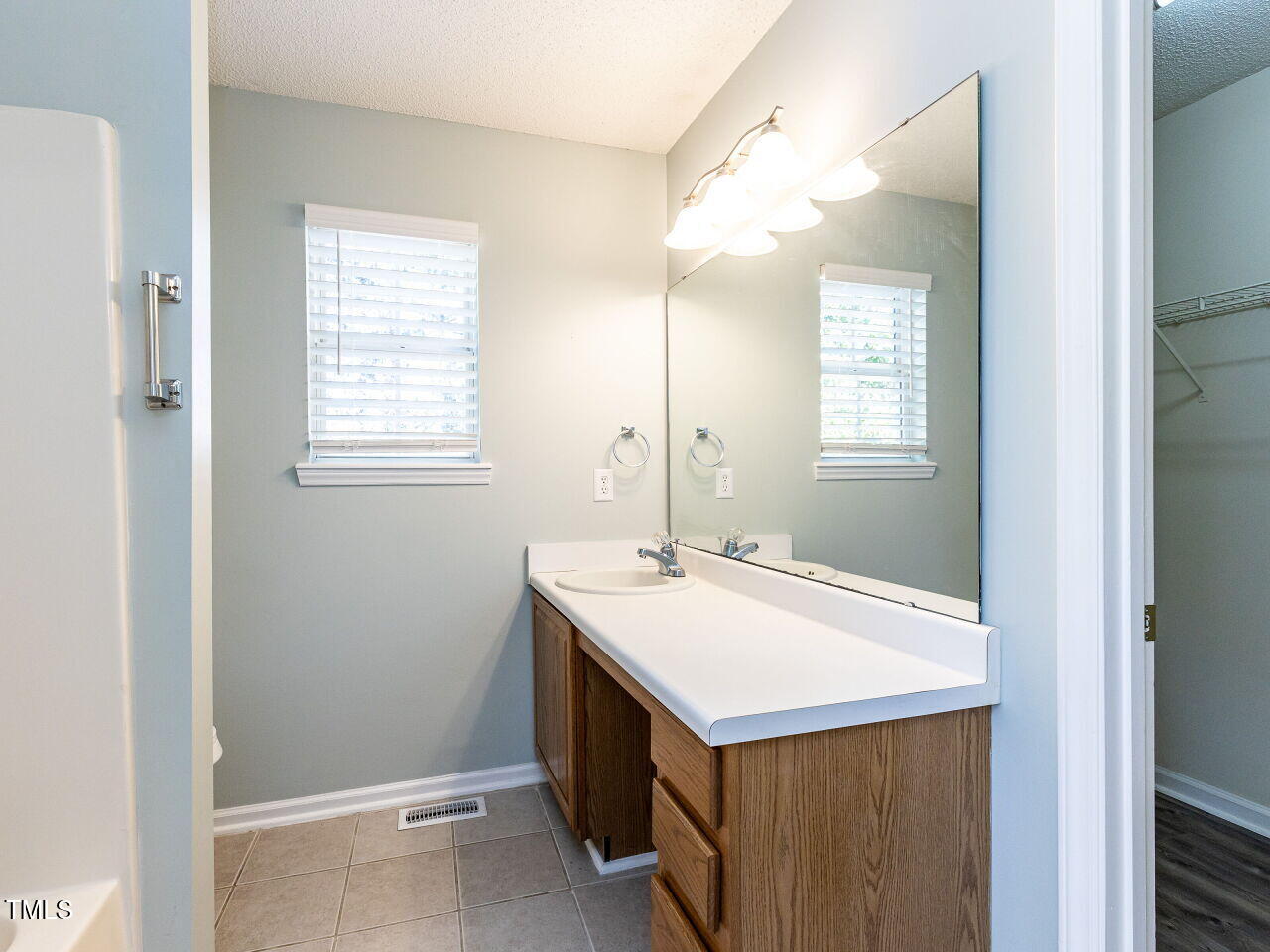 4301 Mardela Spring Drive Raleigh, NC 27616 - Photo 18 of 30 018-1280x960-master-bathroom