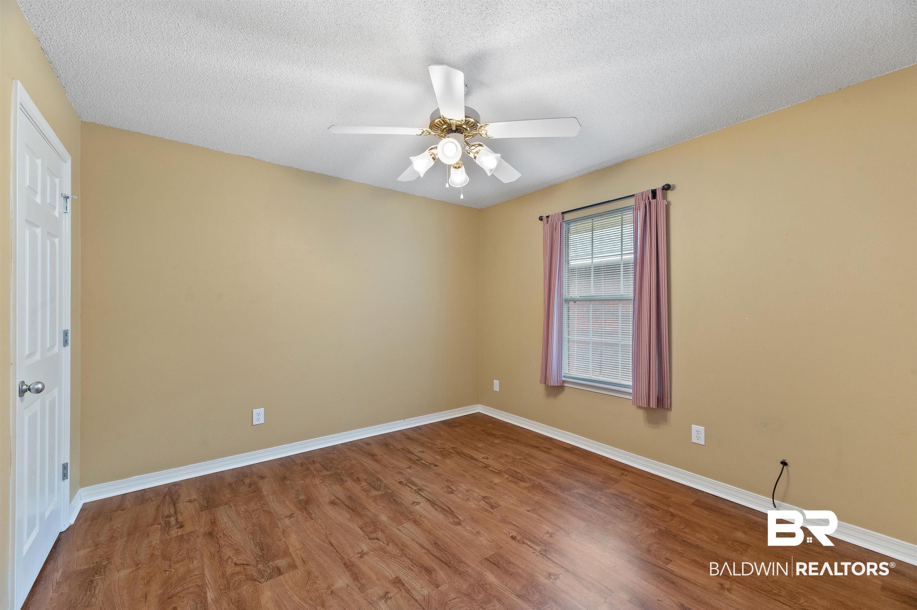 208 Spring Lake Drive Fairhope, AL 36532 - Photo 16 of 25 Bedroom 2