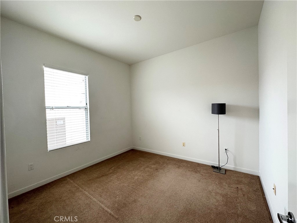 21 Gramercy, Unit 416 Irvine, CA 92612 - Photo 25 of 30