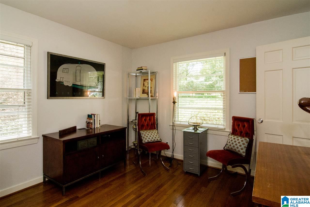 833 Shades Crest Road Birmingham, AL 35226 - Photo 27 of 33