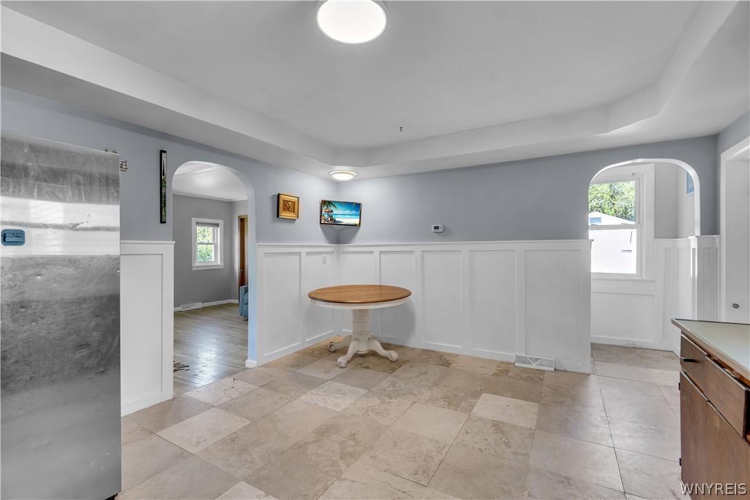 5565 Ridge Road Newfane, NY 14094 - Photo 7 of 50