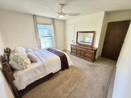 $189,000 | 750 Cherokee Drive, New Johnsonville, TN 37134