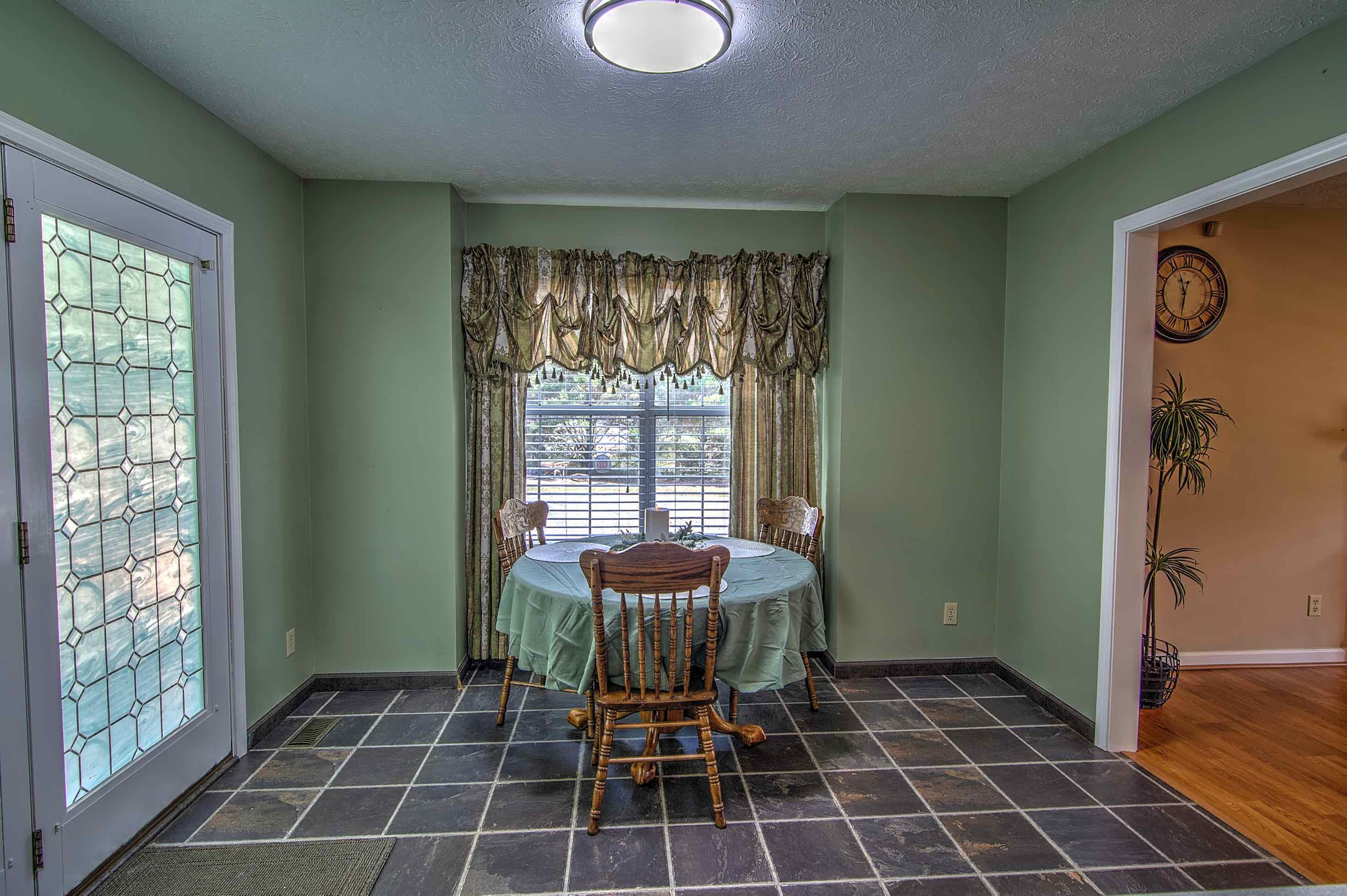 2031 Highway 11 Rising Fawn, GA 30738 - Photo 11 of 55 010