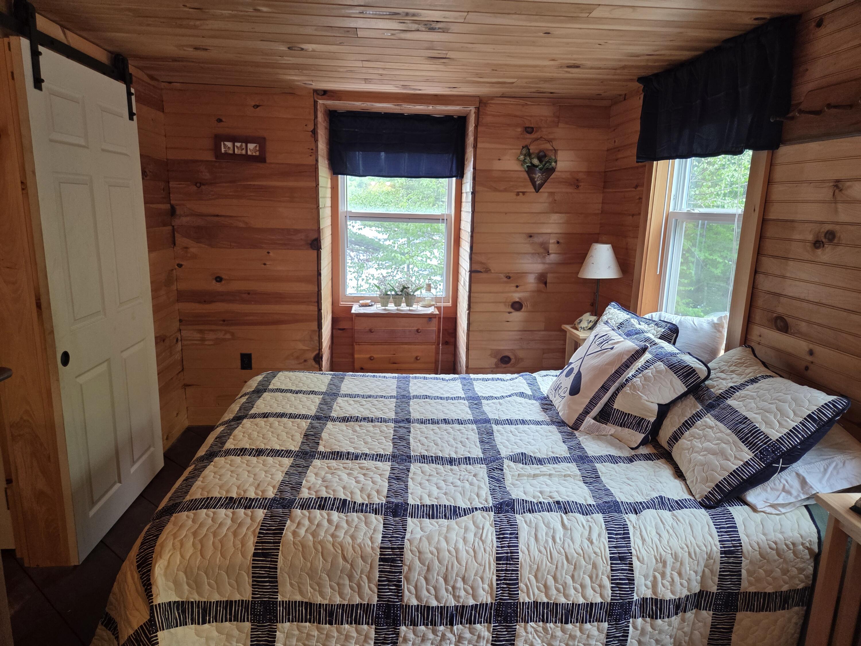 101 Brooks And Dunn Road Ellsworth, ME 04605 - Photo 24 of 65 1000007388