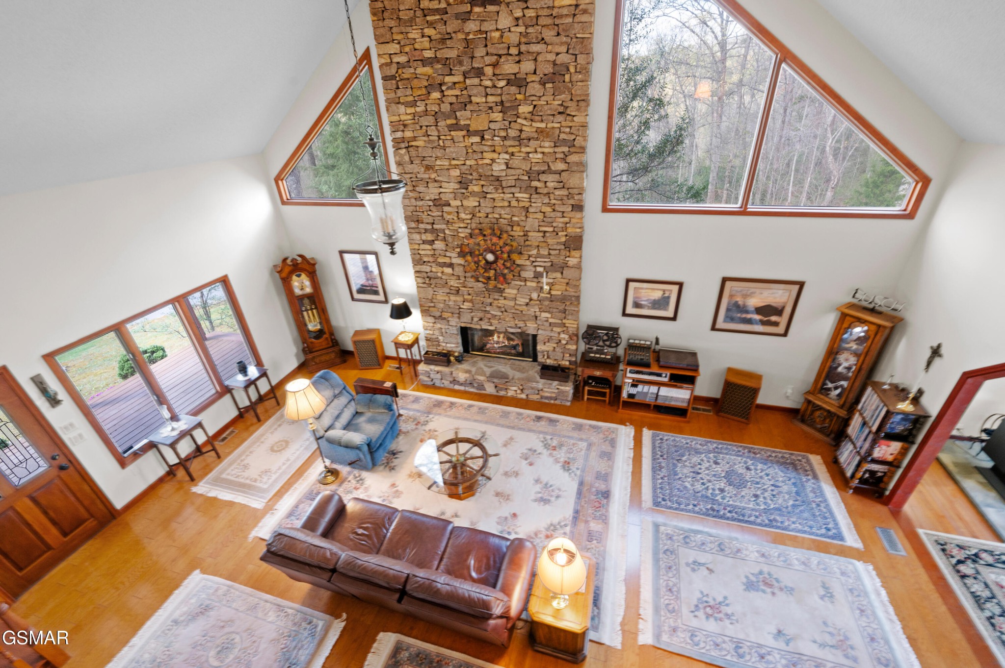 1078 Powdermill Road Gatlinburg, TN 37738 - Photo 14 of 60 Gallery Image 14