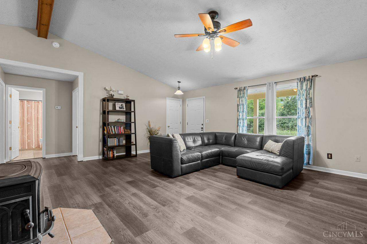 5019 Edwardsville Road Clarksville, OH 45113 - Photo 8 of 58