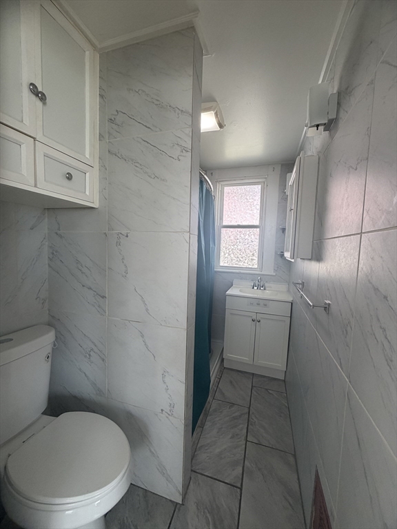 16 Estes Street, Unit 1 Lynn, MA 01902 - Photo 10 of 10