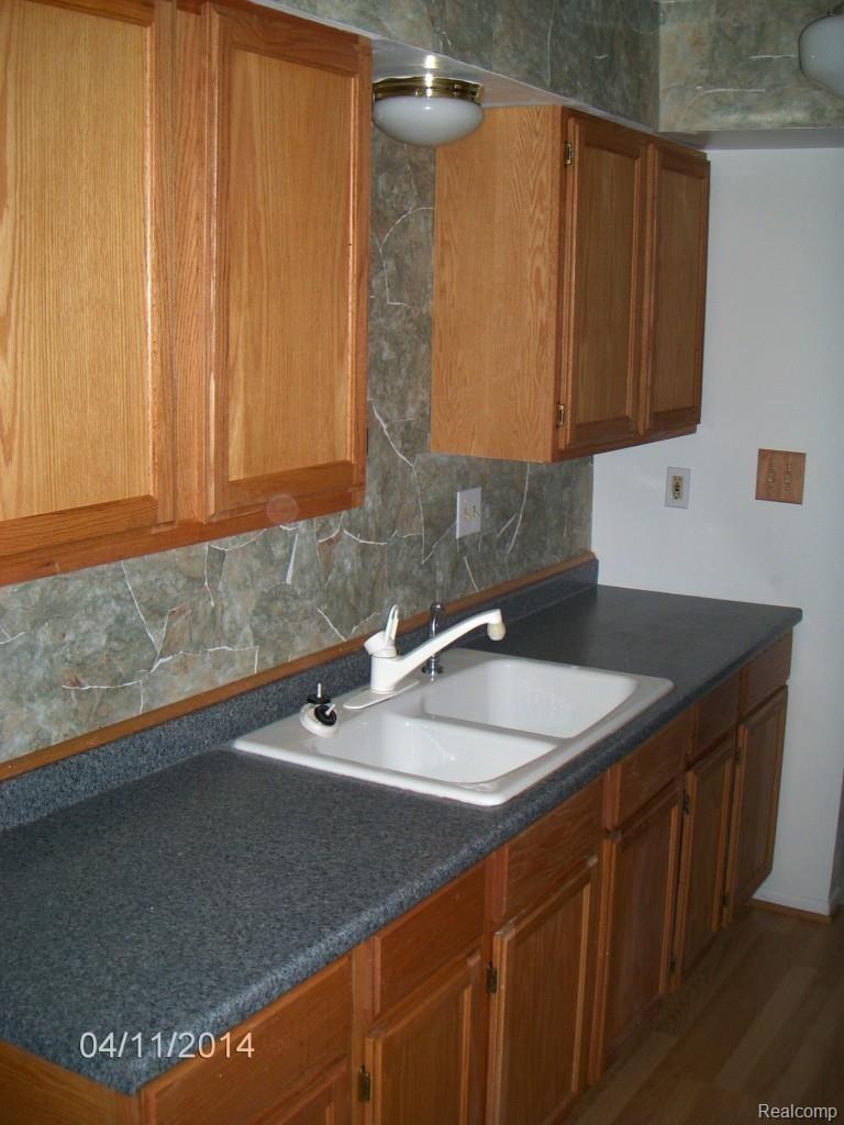 6801 Cade Road Brown City, MI 48416 - Photo 14 of 22 HPIM9216.jpg