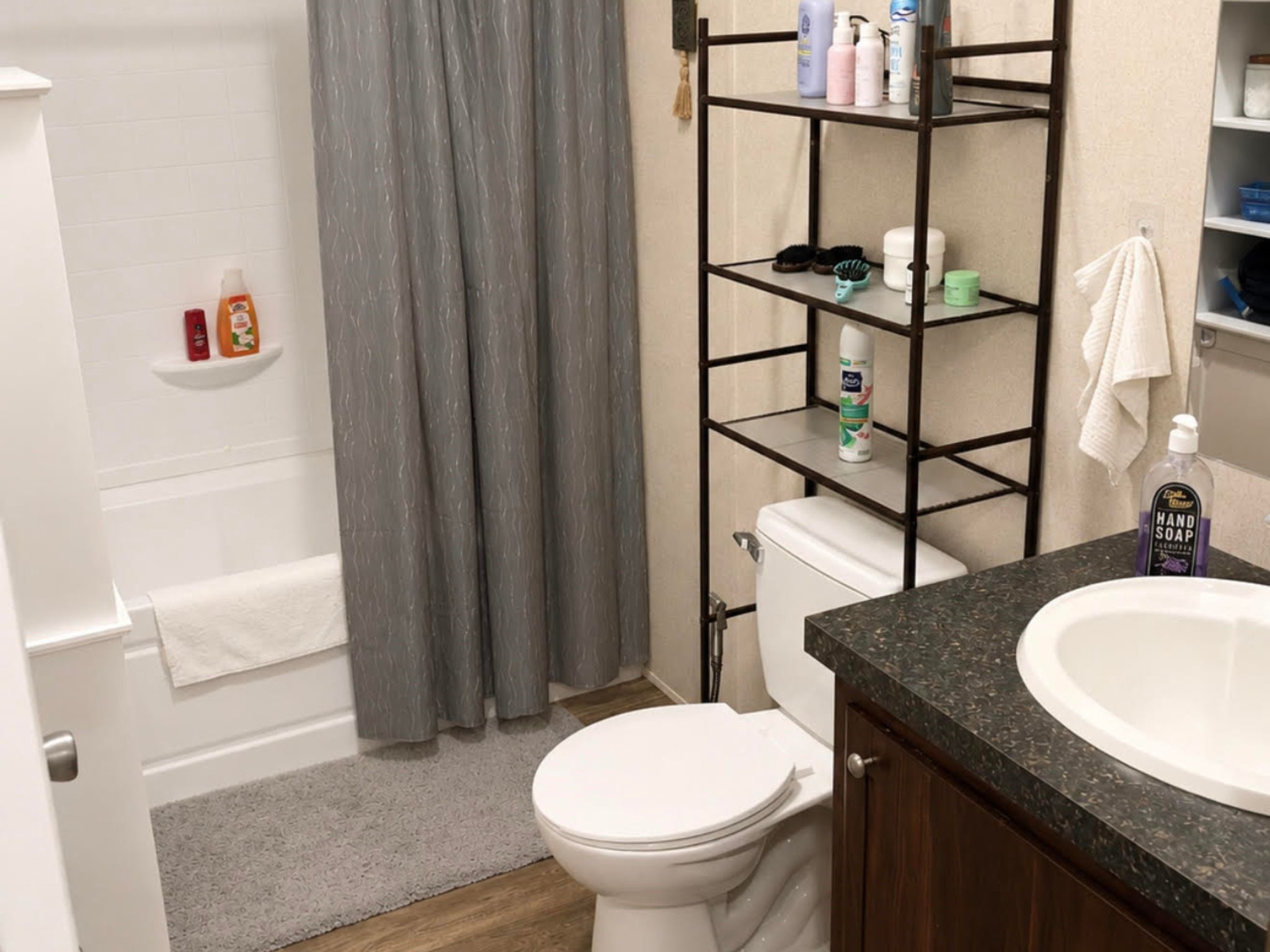 1650 South Farm To Market 331 Road Sealy, TX 77474 - Photo 6 of 9