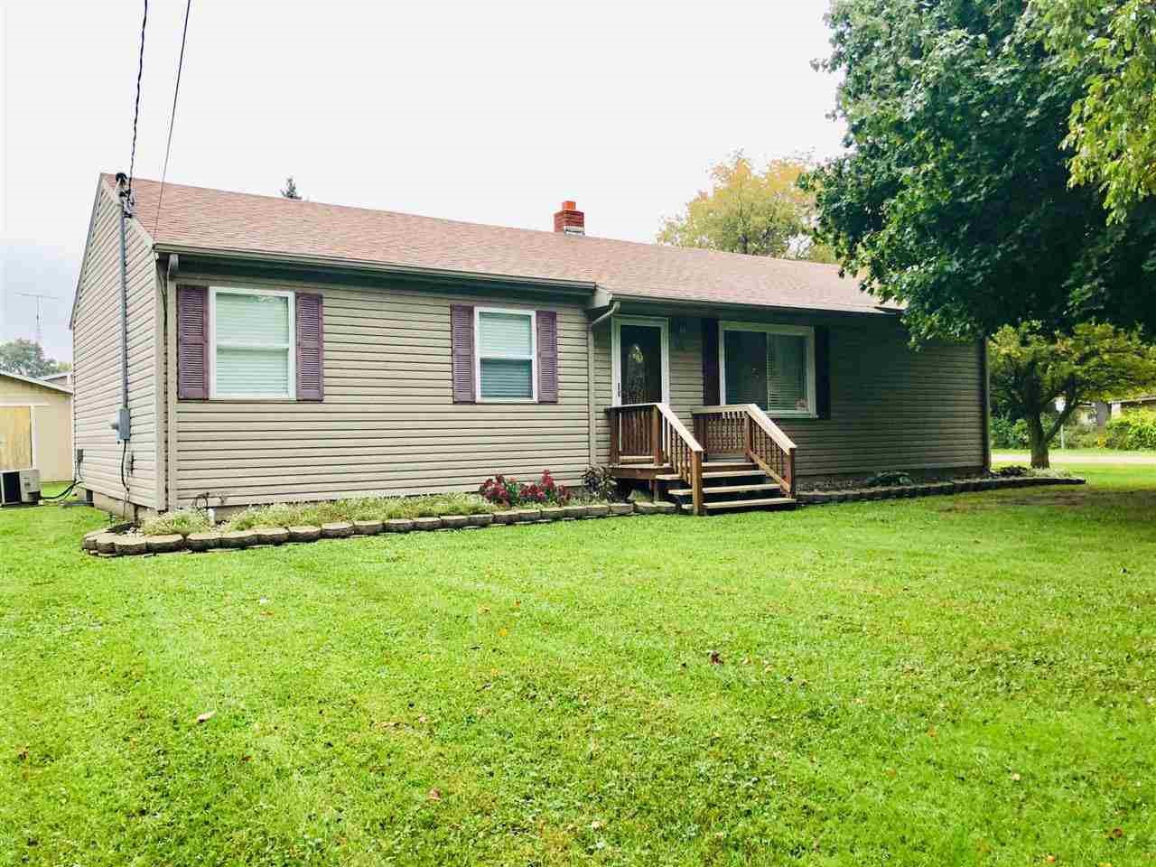 4218 North Belsay Road Flint, MI 48506 - Photo 32 of 34 21513826-31.JPG