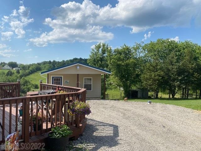 3970 Stanley Road Christiansburg, VA 24073 - Photo 34 of 48 Gallery Image 34