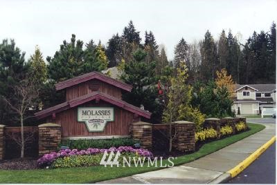 14105 Southeast Ren/mpl Valley Road, Unit S305 Renton, WA 98058 - Photo 1 of 1 Gallery Image 1