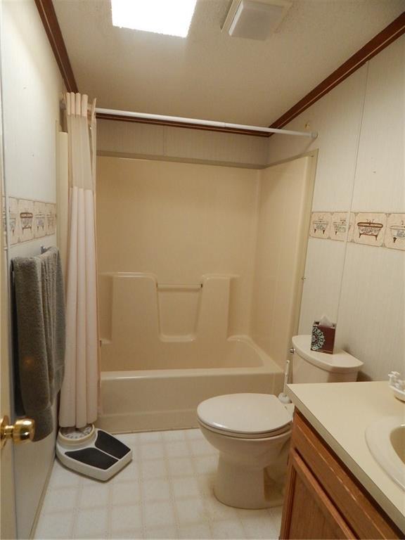 251 Pattagumpus Road Medway, ME 04460 - Photo 16 of 26 Photo