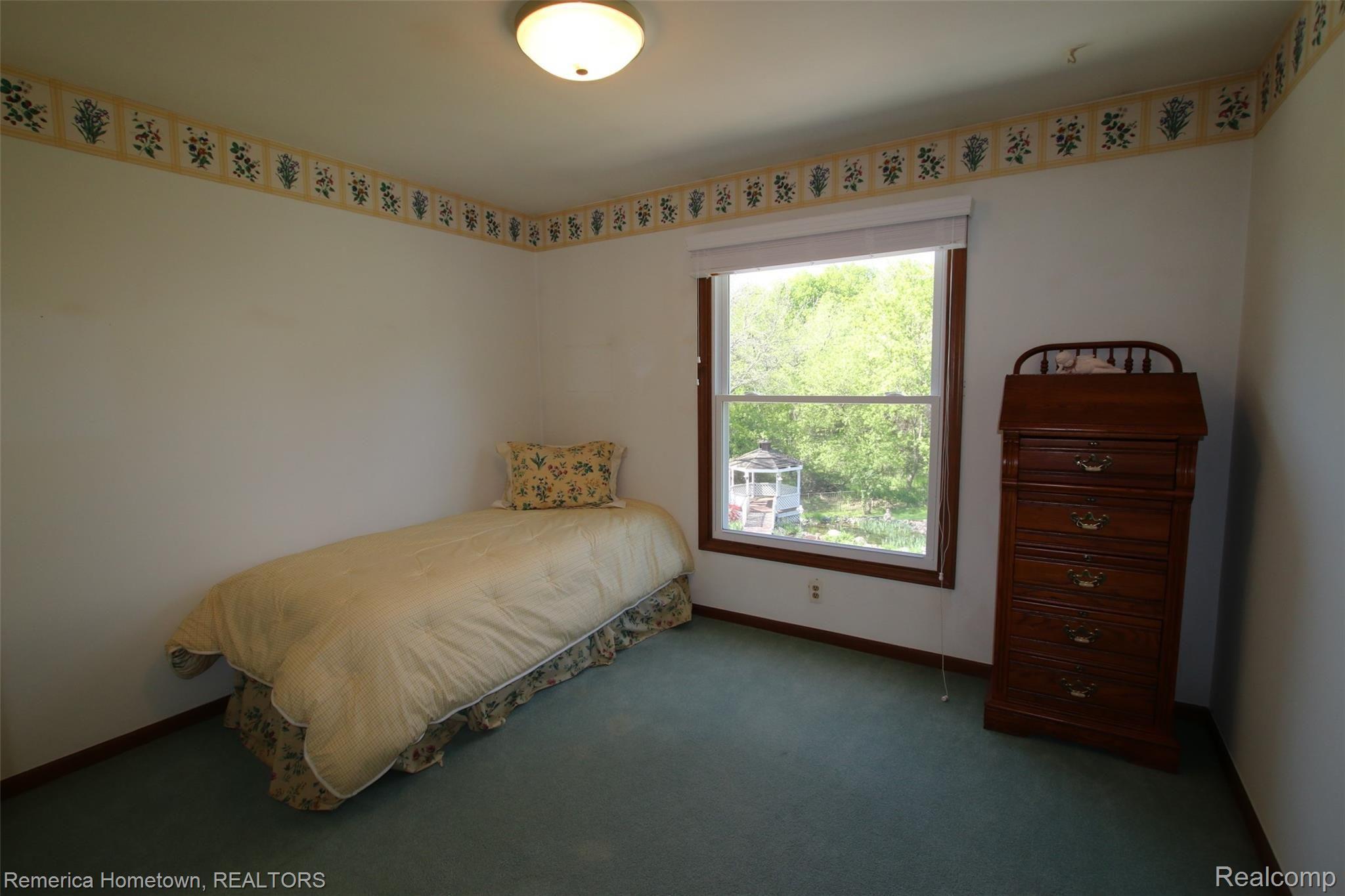 42486 Waterfall Road Northville, MI 48168 - Photo 28 of 35 IMG_2463.JPG