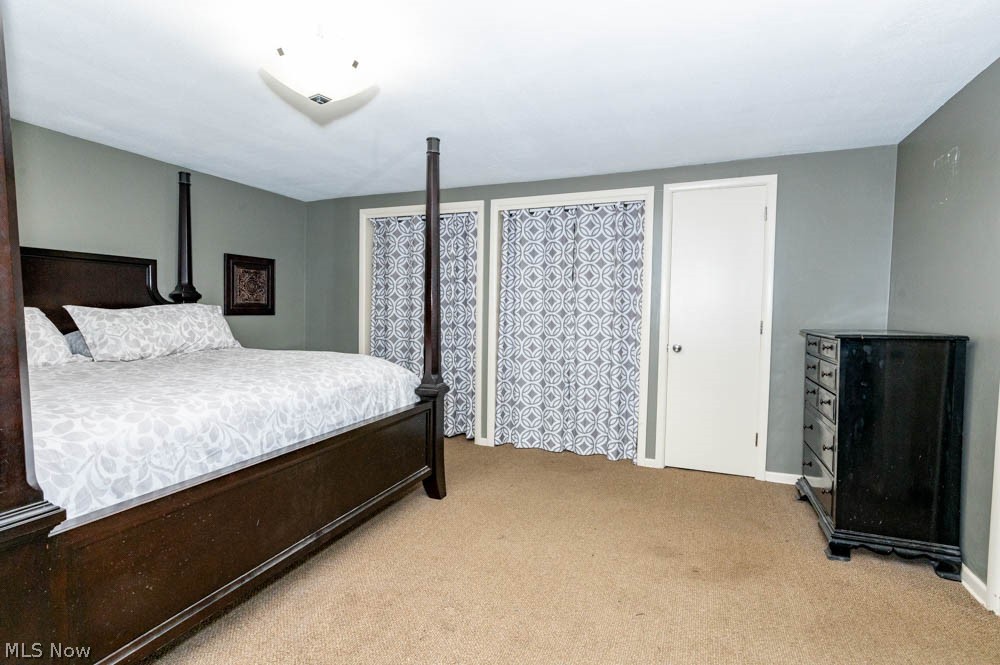 4785 South Raccoon Road Canfield, OH 44406 - Photo 18 of 32 Gallery Image 18
