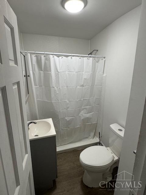 1641 Hamilton Richmond Road Hamilton, OH 45013 - Photo 19 of 25 Gallery Image 19