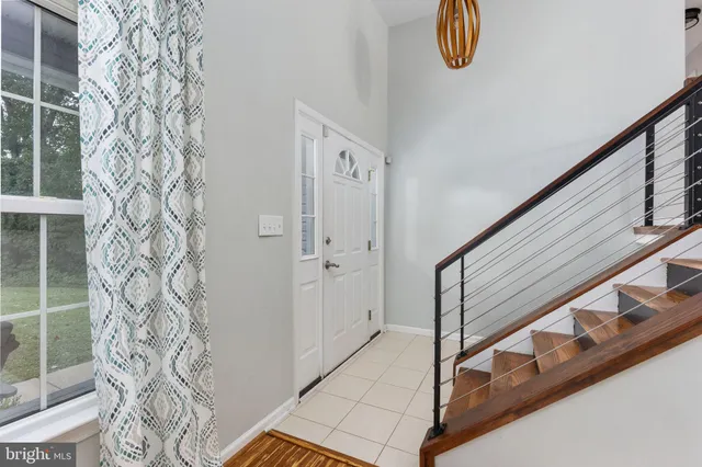 $519,900 | 1321 Caledon Road, King George, VA 22485