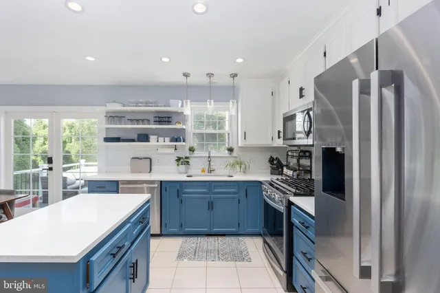 $519,900 | 1321 Caledon Road, King George, VA 22485