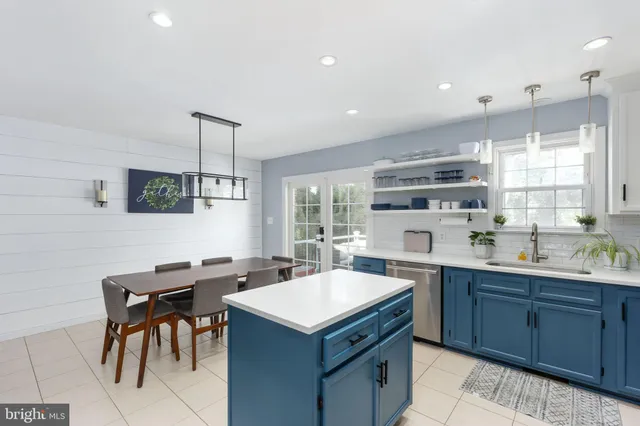 $519,900 | 1321 Caledon Road, King George, VA 22485