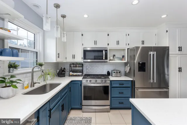 $519,900 | 1321 Caledon Road, King George, VA 22485