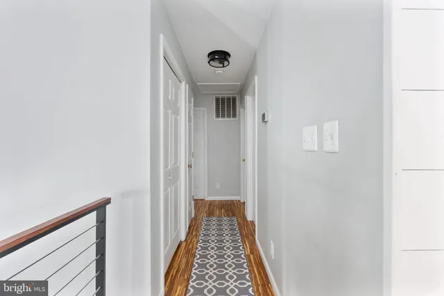 $519,900 | 1321 Caledon Road, King George, VA 22485