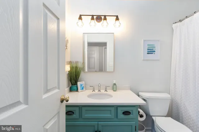 $519,900 | 1321 Caledon Road, King George, VA 22485