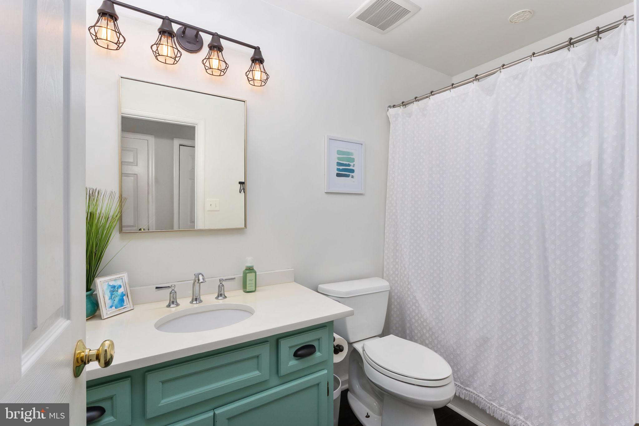 1321 Caledon Road King George, VA 22485 - Photo 24 of 88 Gallery Image 24