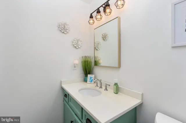 $519,900 | 1321 Caledon Road, King George, VA 22485