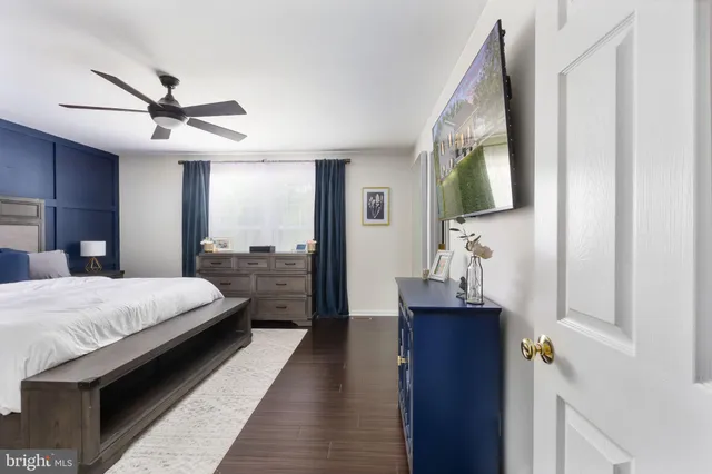 $519,900 | 1321 Caledon Road, King George, VA 22485