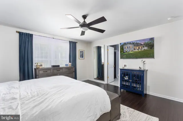 $519,900 | 1321 Caledon Road, King George, VA 22485