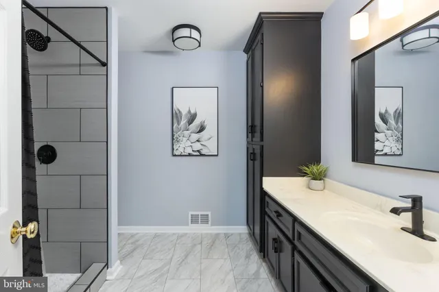 $519,900 | 1321 Caledon Road, King George, VA 22485