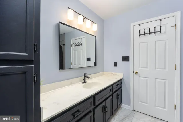 $519,900 | 1321 Caledon Road, King George, VA 22485