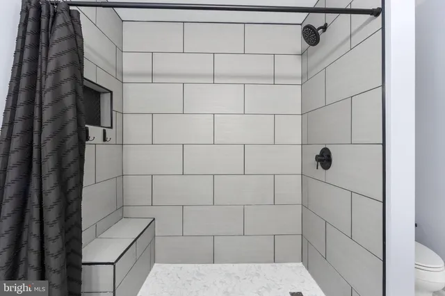 $519,900 | 1321 Caledon Road, King George, VA 22485