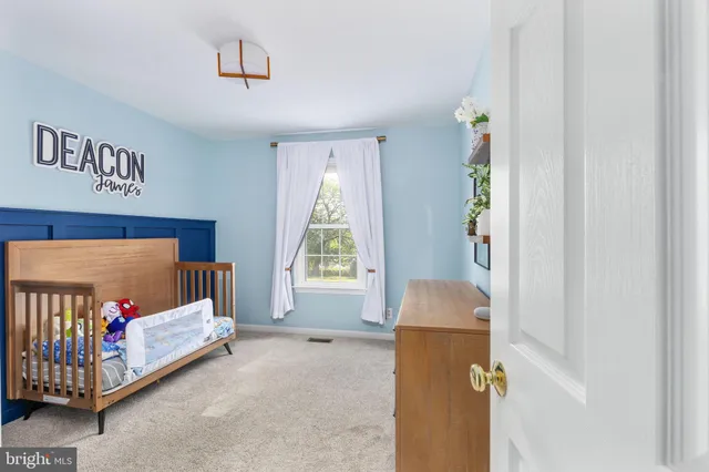 $519,900 | 1321 Caledon Road, King George, VA 22485