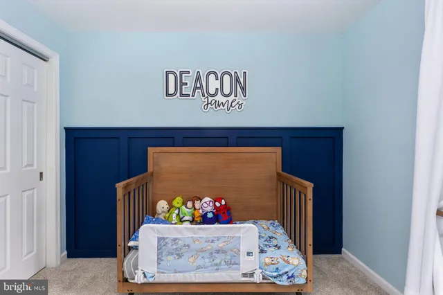 $519,900 | 1321 Caledon Road, King George, VA 22485