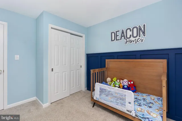 $519,900 | 1321 Caledon Road, King George, VA 22485