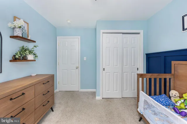 $519,900 | 1321 Caledon Road, King George, VA 22485