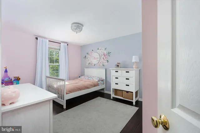 $519,900 | 1321 Caledon Road, King George, VA 22485