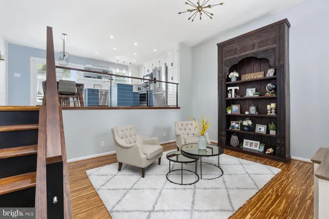 $519,900 | 1321 Caledon Road, King George, VA 22485