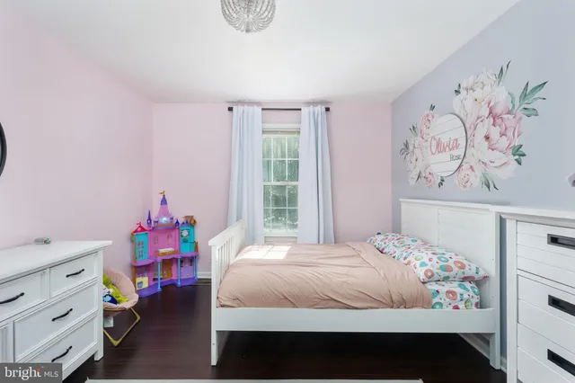 $519,900 | 1321 Caledon Road, King George, VA 22485