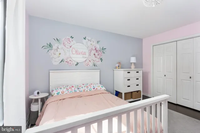 $519,900 | 1321 Caledon Road, King George, VA 22485