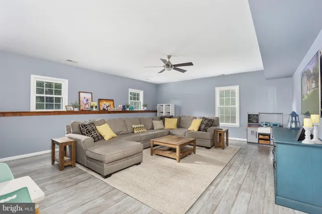 $519,900 | 1321 Caledon Road, King George, VA 22485