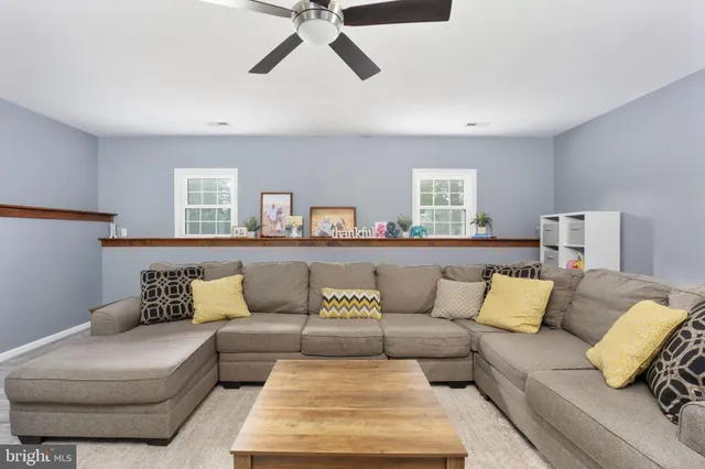 $519,900 | 1321 Caledon Road, King George, VA 22485