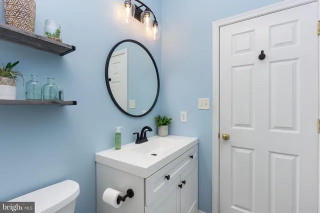 $519,900 | 1321 Caledon Road, King George, VA 22485