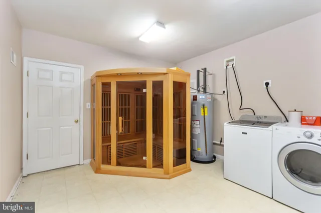 $519,900 | 1321 Caledon Road, King George, VA 22485