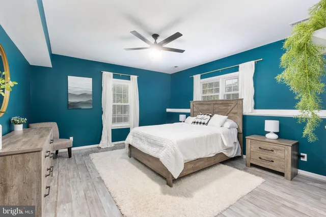 $519,900 | 1321 Caledon Road, King George, VA 22485